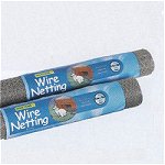 Nortene Netting and Fencing