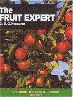 The Fruit Expert