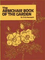 The Armchair Book of the Garden