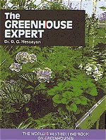 The Greenhouse Expert