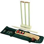 Cricket