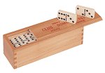 Dominoes