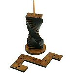 Giant Games