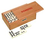Dominoes