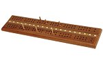 Cribbage
