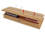 Cribbage