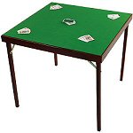 Box Games and Card Sets