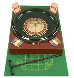 Home Gaming