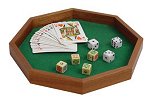 Games Compendium