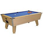 Professional Pool Table
