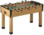 Family Football Table