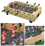 Family Football Table