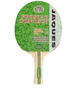Table Tennis Evolution Bats