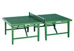 Competition Tables