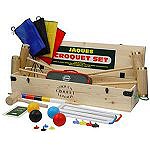 Jaques Croquet