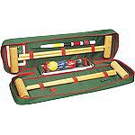 Jaques Croquet