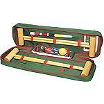 Jaques Croquet