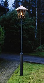 Fenix 430