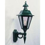 Pallas 481 Green