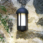 Tyr 510 Matt Black