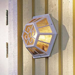 Sirius 544 Matt White
