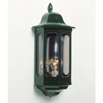 Pallas 566 Green