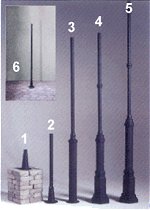 Columns