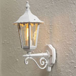 Forli 7219 Matt White