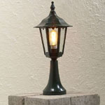 Forli 7220 Green