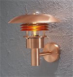 Modena 7300 Copper