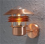 Modena 7302 Copper