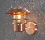 Modena 7303 Copper