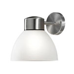 Sorrento 7317 Opal Glass