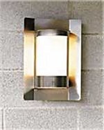 Helix 7501 Opal Glass