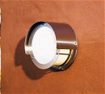 Helix 7504 Opal Glass