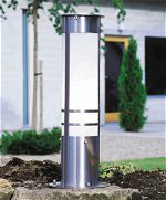 Helix 7550