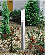 Helix 7551