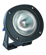 Garden lighting