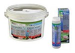 Pond Filters, Water Treatments