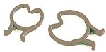 Plant Supports