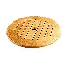 Teak Collection