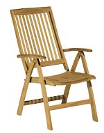 Teak Collection