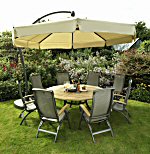 Furniture Sets
