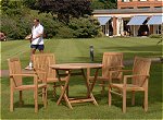 Furniture Sets