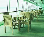 Furniture Sets