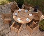 Furniture Sets