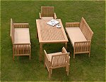Furniture Sets