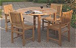 Furniture Sets