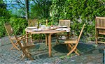 Furniture Sets