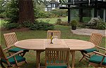 Furniture Sets